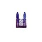 Mini Automotive Blade Fuse 10A