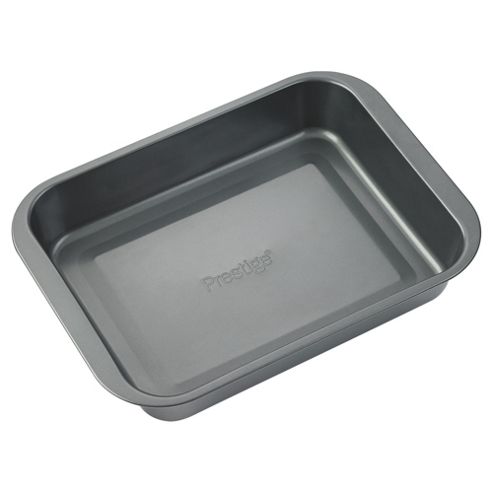 Image of Prestige Roaster