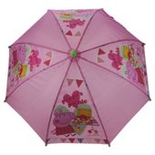 Peppa Pig Kids' Umbrella