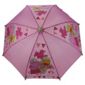 Peppa Pig Kids' Umbrella
