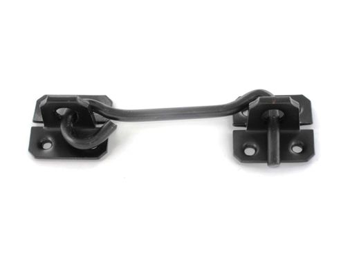 Image of Securit S5147 Cabin Hook Cast Zp 150mm