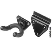 Rocket GUH-A2 Wall Guitar Hanger