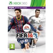 FIFA 14