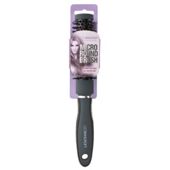 Leo Bancroft Micro Round Hair Brush