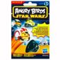 Star Wars Angry Birds Mystery Foil Pack