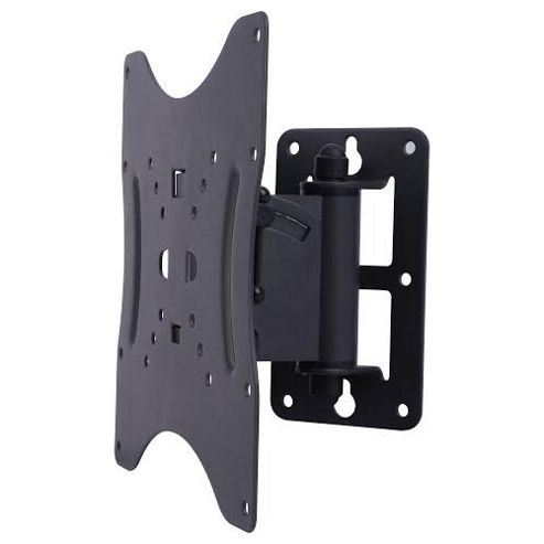 Image of Valufurniture Small Tilt And Turn Mount