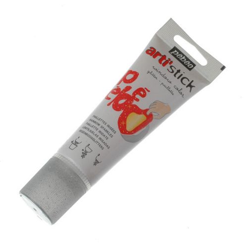Image of Pebeo Artistick - 15 R Sparkl