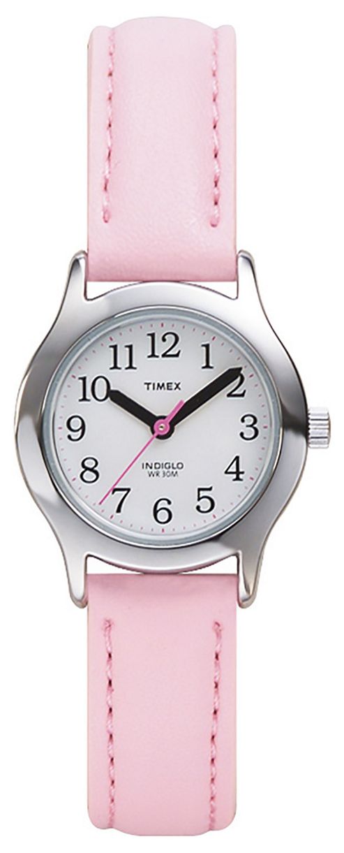 Buy Timex Indiglo Ladies Watch T79081 From Our All Womens Jewellery Range Tesco