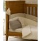 Mamas & Papas - Millie & Boris - Cot Bumper