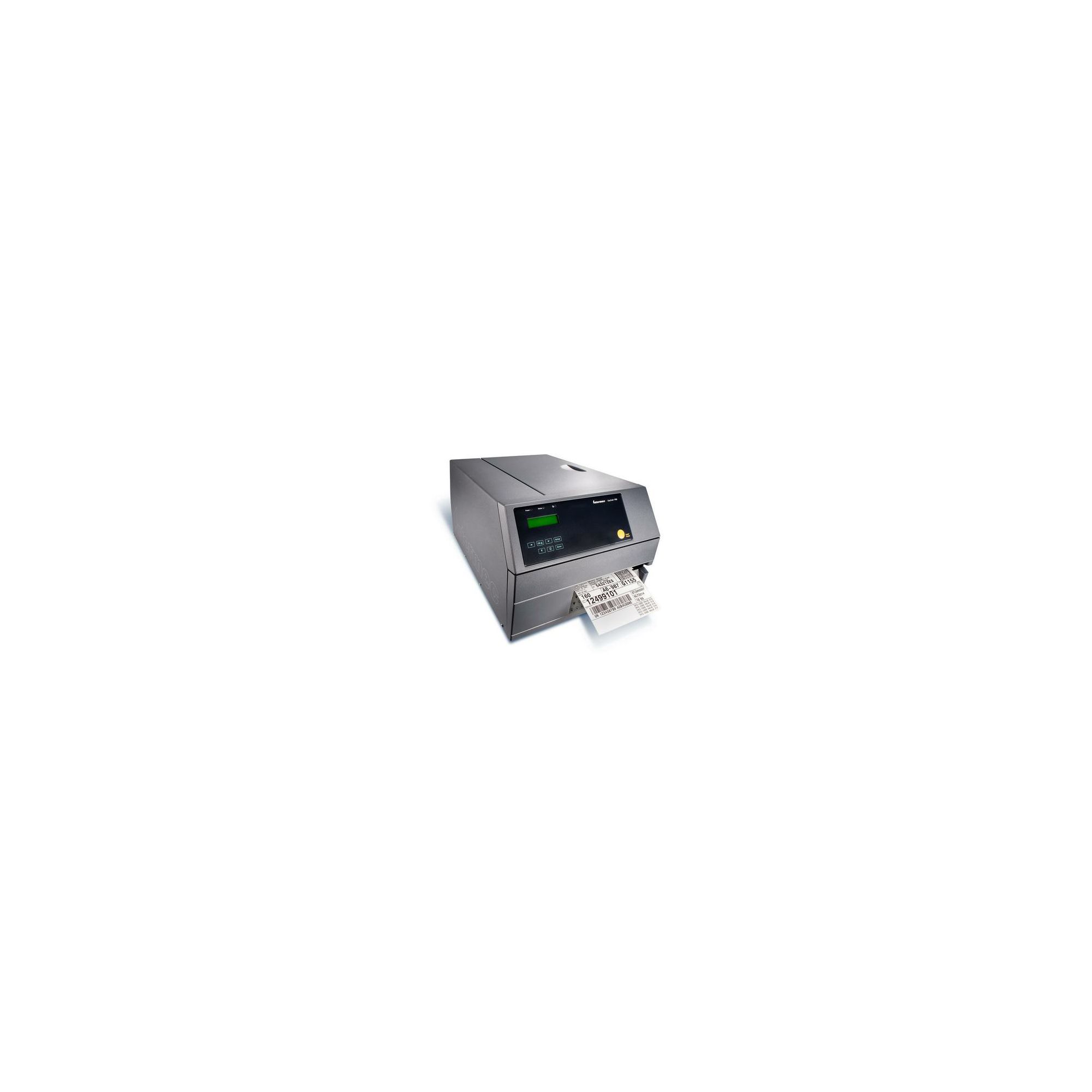 Intermec PX6i EasyCoder High Performance Printer at Tesco Direct