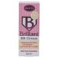 Along Came Betty Bb Cream B Brilliant 50Ml