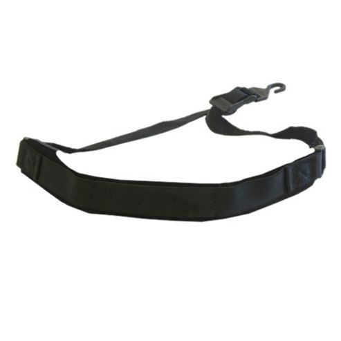 Image of Saxophone Sling With Large Neoprene Neck Pad