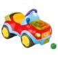 Brights Starts Roadster