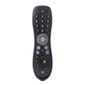 Easy & Robust 2 in 1 Remote Control