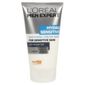 L'Oreal Men 150ML Hydra Sensitive Foam Wash