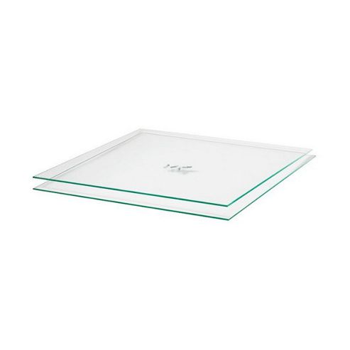 Image of Phoenix Group Leonardo Shelf (set Of 2)