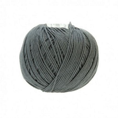 Image of Dmc Natura Just Cotton Yarn - Aswan
