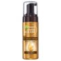 Ambre Solaire Self Tan Mousse 150Ml