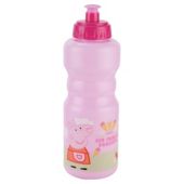Peppa Pig Bottle