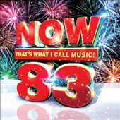 Now That's What I Call Music! 83 (2CD)