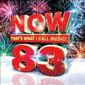 Now That's What I Call Music! 83 (2CD)