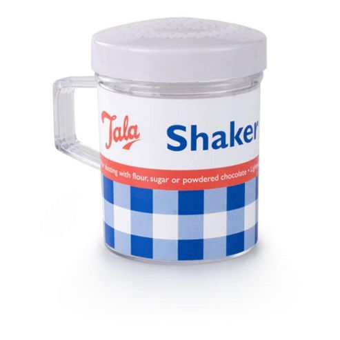 Image of Tala Kitchen Shaker