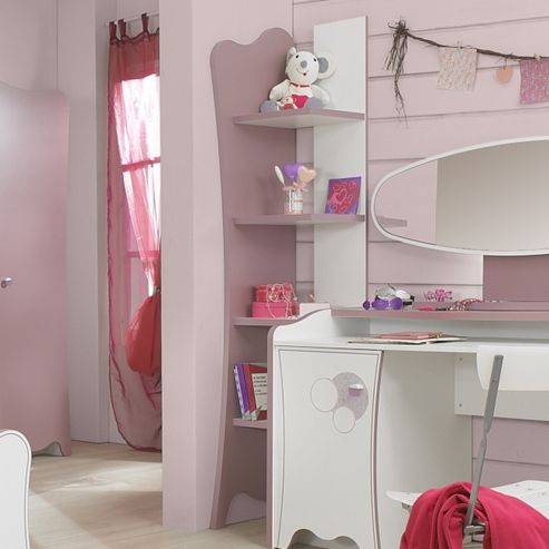 Image of Gami Eliza Bookcase