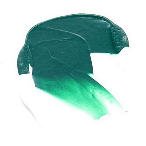 Image of W&n - Gac 60ml Perm Green Deep
