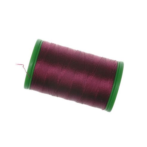 Image of Alcazar Thread - 0330
