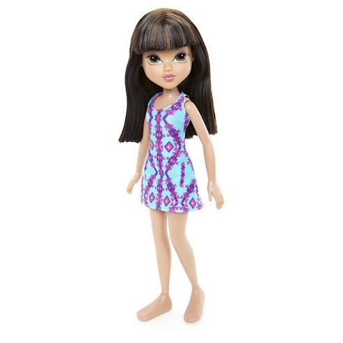 Image of Moxie Girlz Sweet Style - Sophina