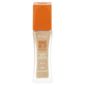 Rimmel Wake Me Up Make Up Soft Beige