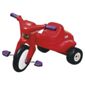 Little Tikes Tough Tyre Trike