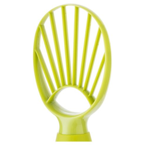 Image of Tesco Stand Up Avocado Slicer