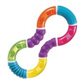 Munchkin Twisty Teether