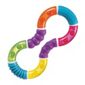 Munchkin Twisty Teether