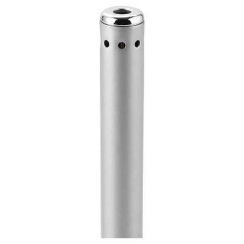 Image of Sienna Gold Candle Lighter