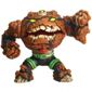 Ben 10 Omniverse Gravattack Hyper Alien Figure