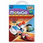 VTech MobiGo Disney Pixar Cars Carstoon - Mater's Tall Tales