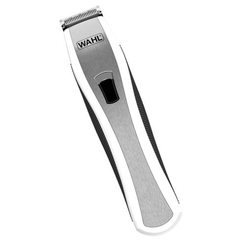 Image of Wahl Stubble Trimmer Wm8541-803
