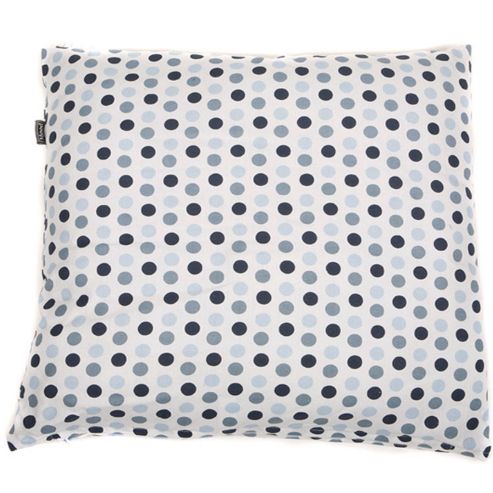 Image of In The Mood Collection-- Polkadot Cushion Cover