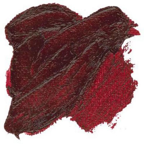 Image of Dr 38ml Aoc Carmine