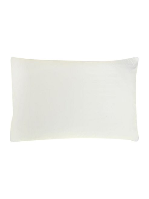 Image of Style Sleeper Pillow Side