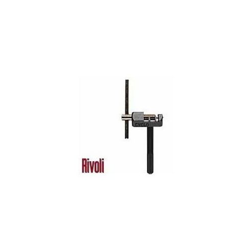 Image of Cyclo Universal Rivoli Chain Rivet Extractor - 5, 6, 7, 8, 9 Speed