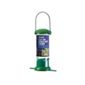 Gardman A01236 Flip Top Nyger Seed Feeder