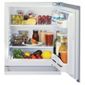 Indesit INTS1612 Fridge Built in