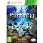Epic Mickey 2 - The Power of Two