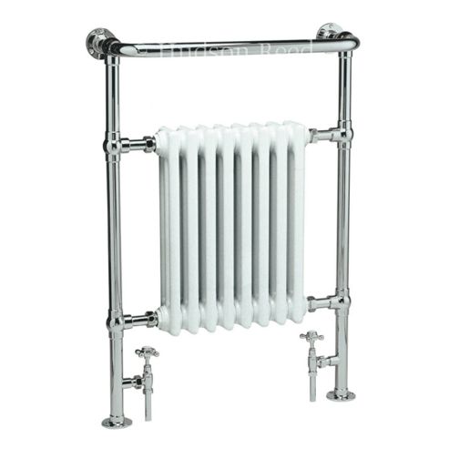 Image of Hudson Reed Marquis Heated Towel Rail