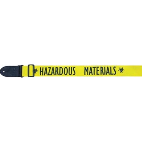Image of Eagle Mountain Emhzm Hazardous Materials Ranger Strap