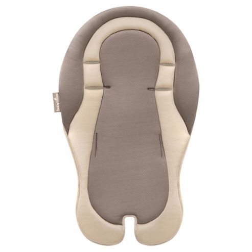 Image of Babymoov Cosycushion 6+
