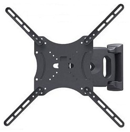 Image of Valubrackets 1080 Cantilever Wall Bracket For Up To 42 Inch Tvs